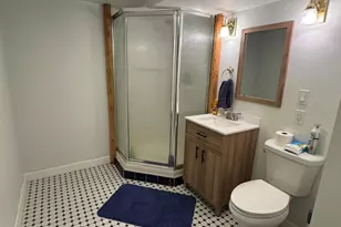 1655 Woodcrest Ave, Owatonna, MN 55060 - Photo 26