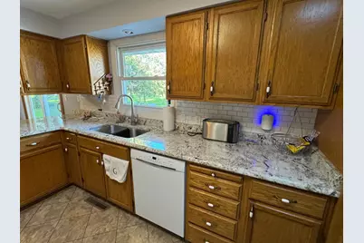 1655 Woodcrest Avenue, Owatonna, MN 55060 - Photo 14