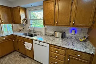 1655 Woodcrest Ave, Owatonna, MN 55060 - Photo 14