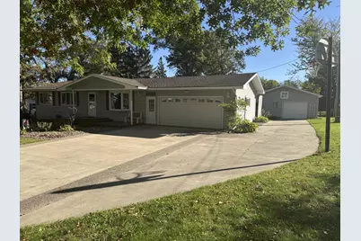 1655 Woodcrest Avenue, Owatonna, MN 55060 - Photo 1