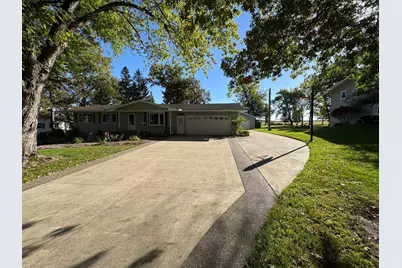 1655 Woodcrest Avenue, Owatonna, MN 55060 - Photo 44