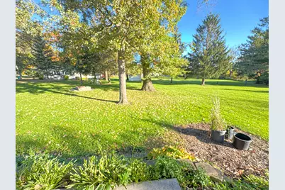 1655 Woodcrest Avenue, Owatonna, MN 55060 - Photo 32