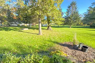 1655 Woodcrest Ave, Owatonna, MN 55060 - Photo 32