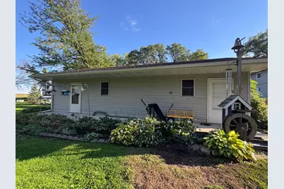 1655 Woodcrest Avenue, Owatonna, MN 55060 - Photo 34