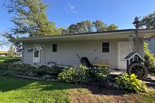 1655 Woodcrest Ave, Owatonna, MN 55060 - Photo 34