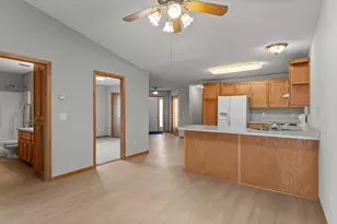 2187 Cleveland Way S, Cambridge, MN 55008 - Photo 6