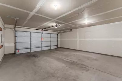 2187 Cleveland Way S, Cambridge, MN 55008 - Photo 18