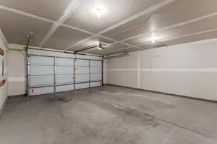 2187 Cleveland Way S, Cambridge, MN 55008 - Photo 18
