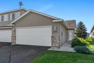 2187 Cleveland Way S, Cambridge, MN 55008 - Photo 1