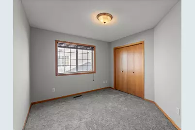 2187 Cleveland Way S, Cambridge, MN 55008 - Photo 12