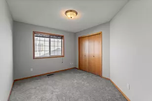 2187 Cleveland Way S, Cambridge, MN 55008 - Photo 12