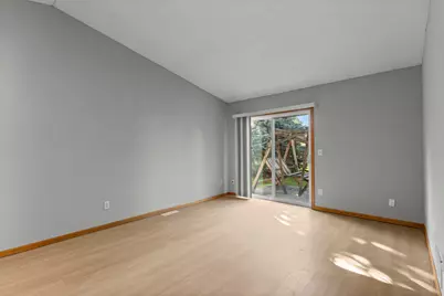 2187 Cleveland Way S, Cambridge, MN 55008 - Photo 4
