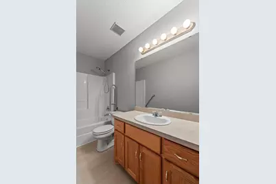 2187 Cleveland Way S, Cambridge, MN 55008 - Photo 14