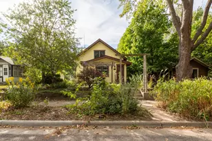 4543 Oliver Ave N, Minneapolis, MN 55412 - Photo 2
