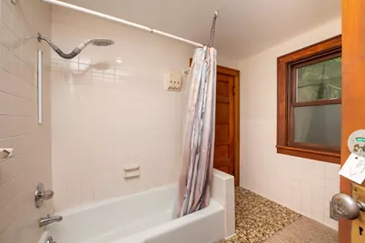 4543 Oliver Avenue N, Minneapolis, MN 55412 - Photo 20