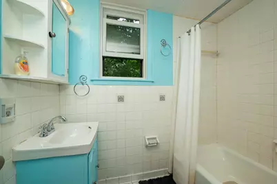 4543 Oliver Avenue N, Minneapolis, MN 55412 - Photo 30