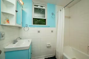 4543 Oliver Ave N, Minneapolis, MN 55412 - Photo 30