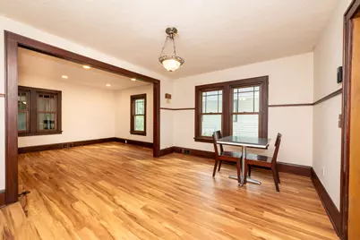 4543 Oliver Avenue N, Minneapolis, MN 55412 - Photo 8