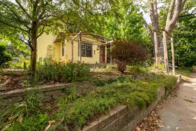 4543 Oliver Avenue N, Minneapolis, MN 55412 - Photo 38