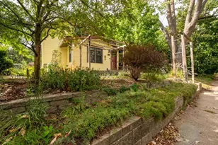 4543 Oliver Ave N, Minneapolis, MN 55412 - Photo 38