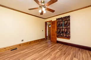 4543 Oliver Ave N, Minneapolis, MN 55412 - Photo 18