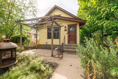 4543 Oliver Avenue N, Minneapolis, MN 55412 - Photo 1