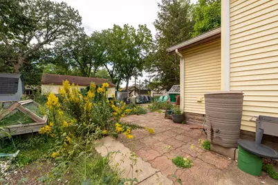 4543 Oliver Avenue N, Minneapolis, MN 55412 - Photo 32