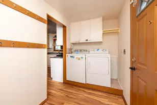 4543 Oliver Ave N, Minneapolis, MN 55412 - Photo 14