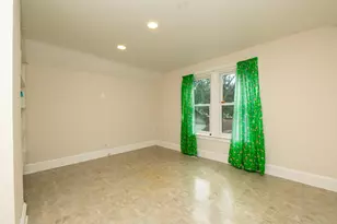 4543 Oliver Ave N, Minneapolis, MN 55412 - Photo 28
