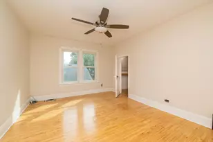 4543 Oliver Ave N, Minneapolis, MN 55412 - Photo 26