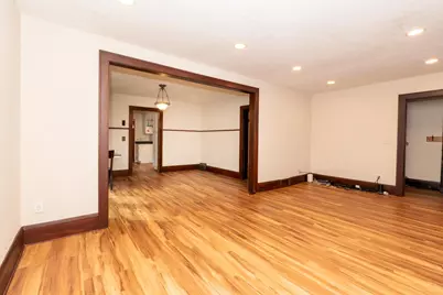 4543 Oliver Avenue N, Minneapolis, MN 55412 - Photo 6