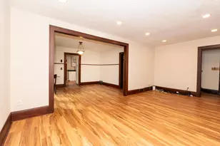 4543 Oliver Ave N, Minneapolis, MN 55412 - Photo 6