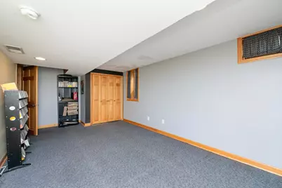 4543 Oliver Avenue N, Minneapolis, MN 55412 - Photo 22