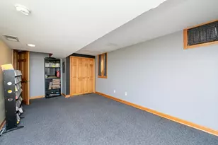 4543 Oliver Ave N, Minneapolis, MN 55412 - Photo 22