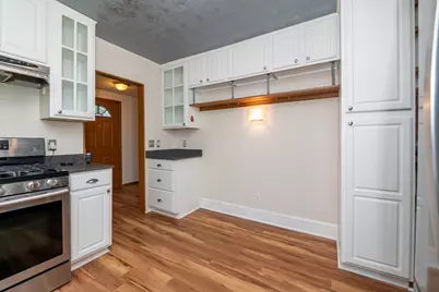 4543 Oliver Avenue N, Minneapolis, MN 55412 - Photo 10