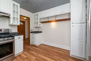 4543 Oliver Ave N, Minneapolis, MN 55412 - Photo 10
