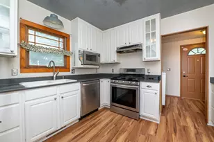 4543 Oliver Ave N, Minneapolis, MN 55412 - Photo 12