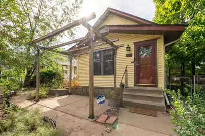 4543 Oliver Avenue N, Minneapolis, MN 55412 - Photo 36