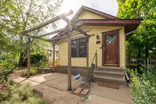 4543 Oliver Ave N, Minneapolis, MN 55412 - Photo 36