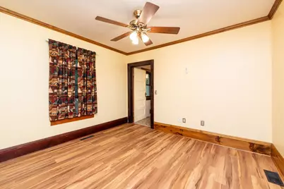 4543 Oliver Avenue N, Minneapolis, MN 55412 - Photo 16