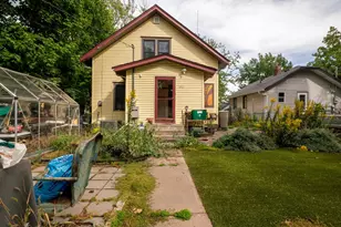 4543 Oliver Ave N, Minneapolis, MN 55412 - Photo 34