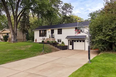 825 W River Road, Champlin, MN 55316 - Photo 36