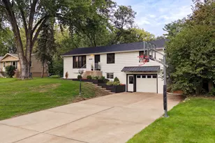 825 W River Rd, Champlin, MN 55316 - Photo 36
