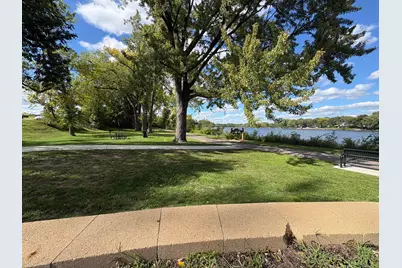 825 W River Road, Champlin, MN 55316 - Photo 42