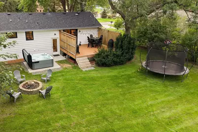 825 W River Road, Champlin, MN 55316 - Photo 30