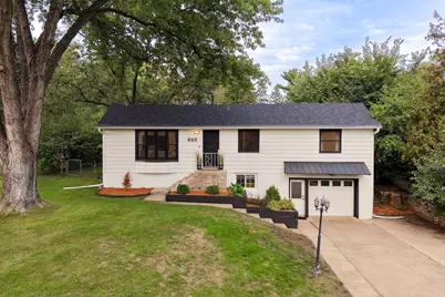 825 W River Road, Champlin, MN 55316 - Photo 38