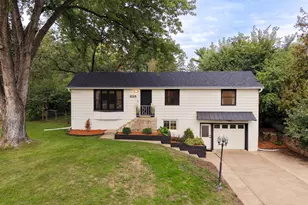 825 W River Rd, Champlin, MN 55316 - Photo 38