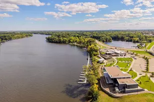 825 W River Rd, Champlin, MN 55316 - Photo 50