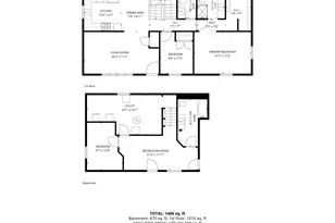 825 W River Rd, Champlin, MN 55316 - Photo 40