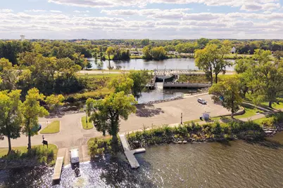 825 W River Road, Champlin, MN 55316 - Photo 40